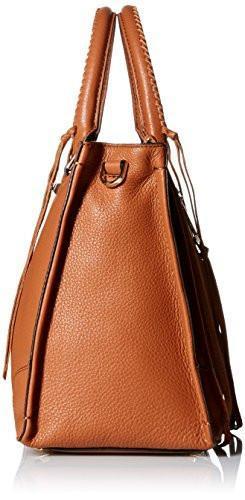 products/41TiKuH26BL.jpg