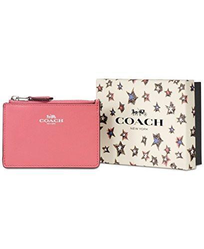products/41Tm2BeE3gL.jpg