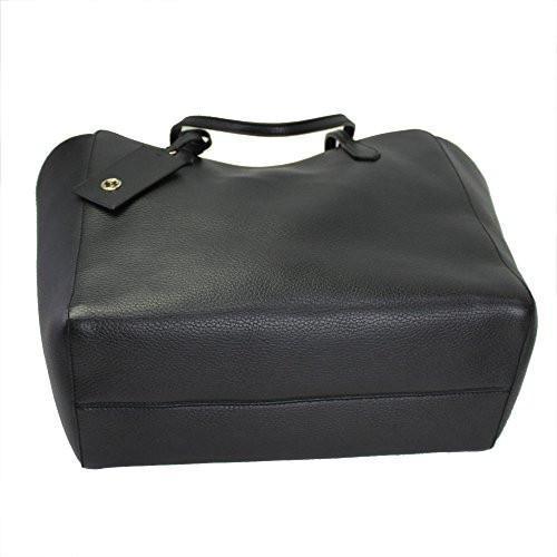 products/41TwHK3F00L.jpg