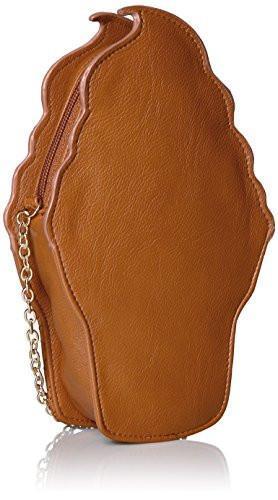 products/41TyUPLOhAL.jpg