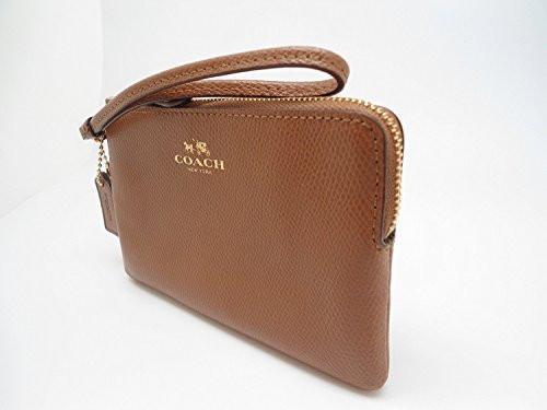 products/41U0Z3TRr7L.jpg