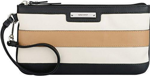 Table Treasures Wristlet