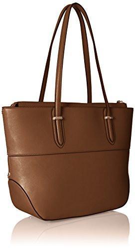 products/41UGnIC8yeL.jpg