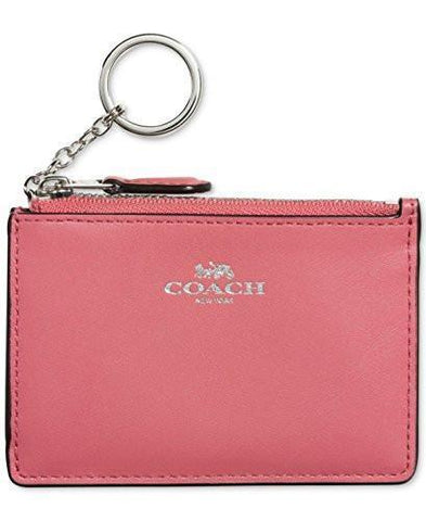 Box Program Mini Id Skinny Svpeony