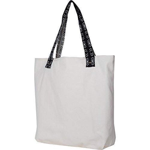 products/41UZreq0tdL.jpg
