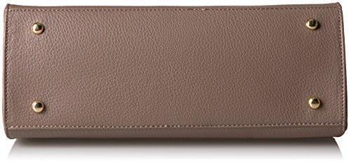 products/41UoF6QRBIL.jpg