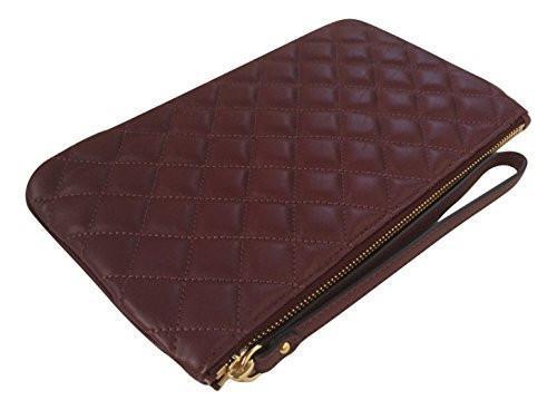 products/41VElZa-Y-L.jpg