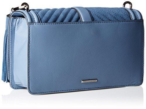products/41VKcNY4KnL.jpg