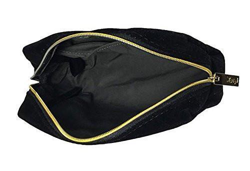 products/41VL_2BEZ1UIL.jpg