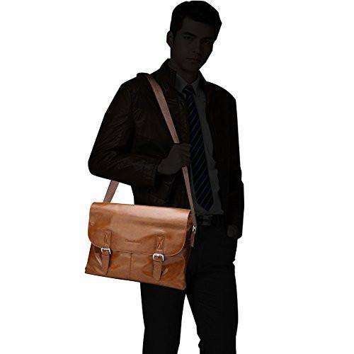 products/41VNKqqvTXL.jpg