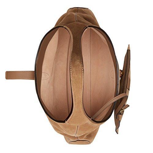 products/41VdAjFqF8L.jpg