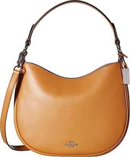products/41Vf6UoplPL.jpg