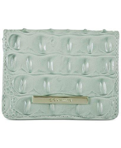 Debra Sea Glass Wallet Sea Glass