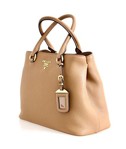 products/41W8SupGn3L.jpg