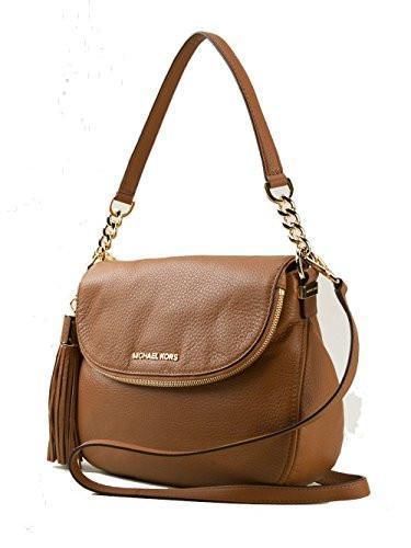 products/41WBSJPhM7L.jpg