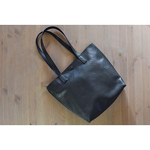 products/41WTuUs2EFL.jpg