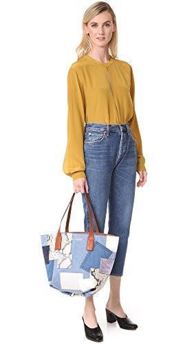 products/41WYSWF1DtL.jpg