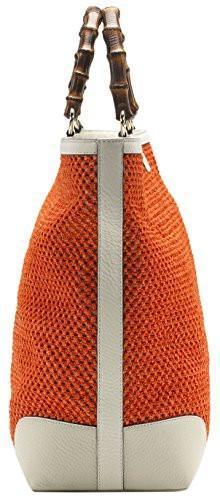 products/41Wu3HHDK-L.jpg