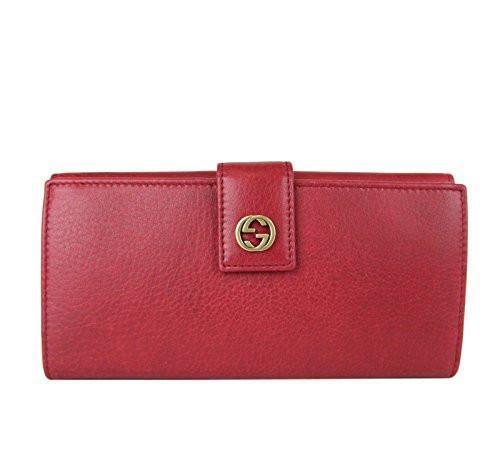 products/41X18kLyoaL.jpg