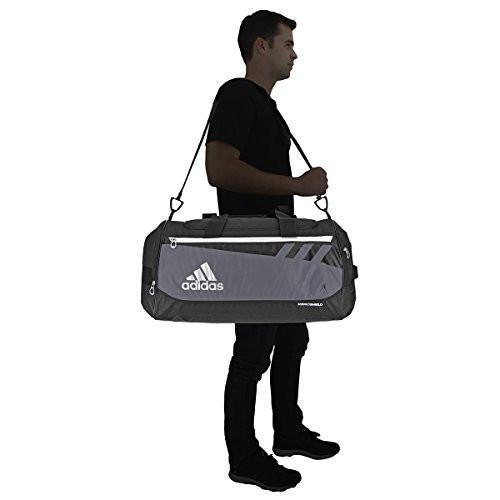products/41X6ERkJL7L.jpg