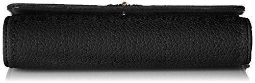 products/41X8orKRMJL_17a609f1-b56a-4e65-a415-9c68f605c1c4.jpg