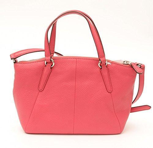 products/41X97b72meL.jpg