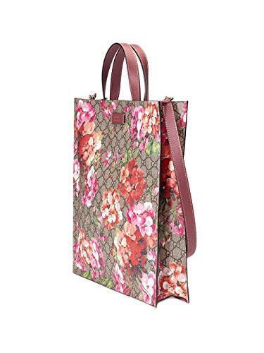 products/41XArI_2B5IML.jpg