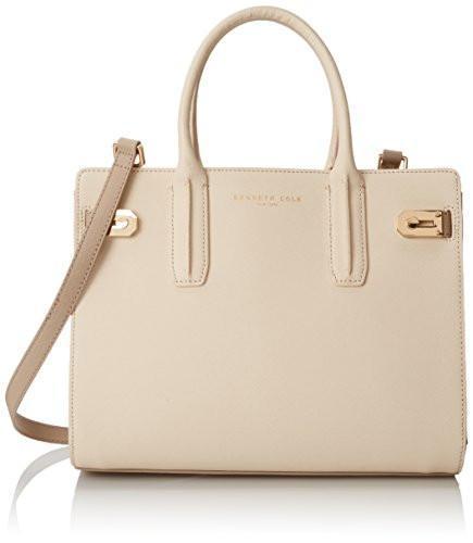 products/41XMyvlgzjL.jpg