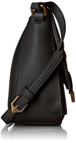 products/41XPeicGa6L.jpg