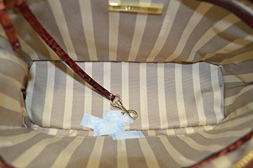 products/41Y3WZLDA5L.jpg