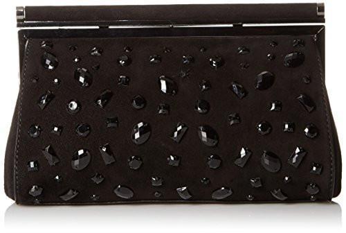 products/41Y60Nxri5L_b312e85c-d0a3-45d4-9764-0b6aae110a15.jpg