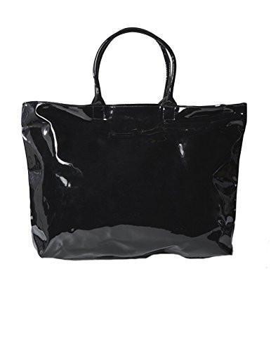products/41YKGmksx2L.jpg