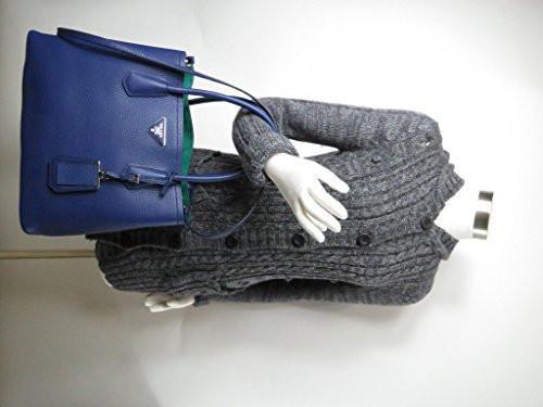 products/41YKY27fRZL.jpg