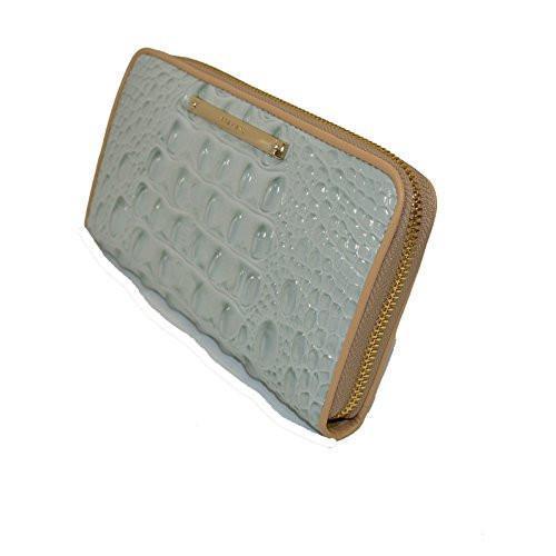 products/41YUpeipYLL.jpg