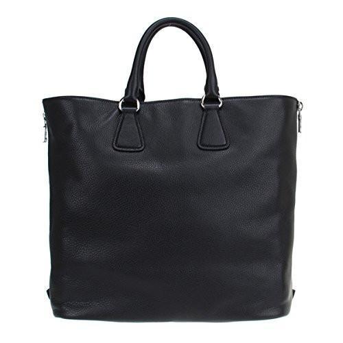 products/41YXnhpxpaL.jpg