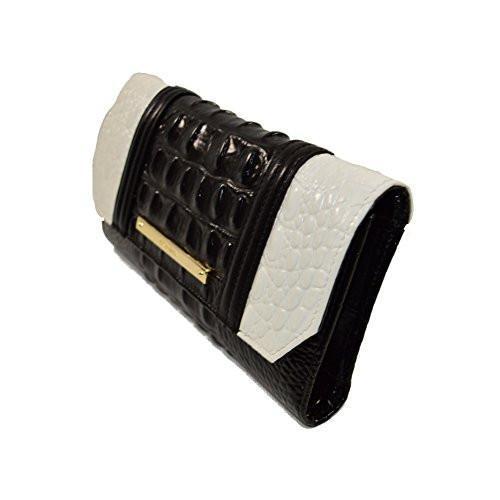 products/41ZBIVEsDiL.jpg