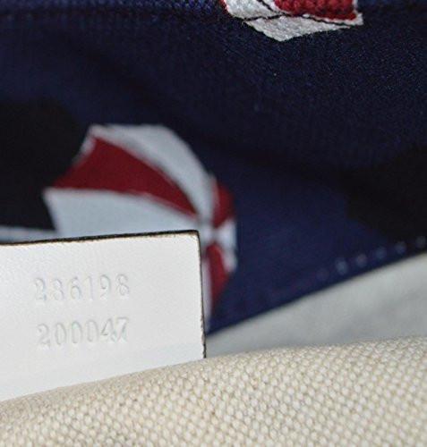 products/41ZC79Z9fhL.jpg