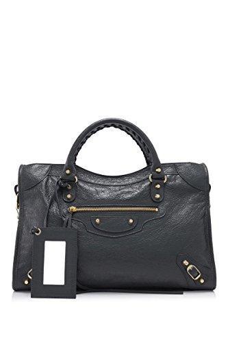 products/41Zbg0ZO87L.jpg