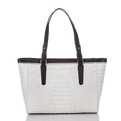 products/41_2B2225xhoL_13c1f257-3030-4a66-b0fb-ddc604c297f8.jpg