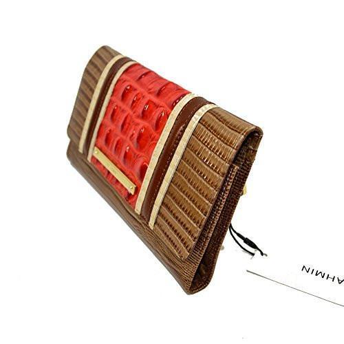 products/41_2B2W0kYyhL.jpg
