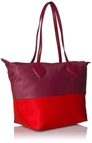 products/41_2B7pEQfMOL.jpg
