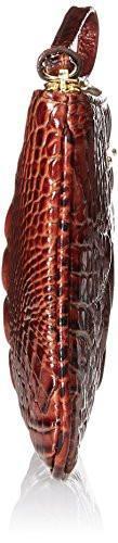 products/41_2B8JTcUntL.jpg