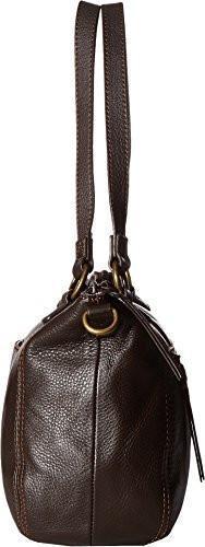 products/41_2BHCiVtoSL.jpg