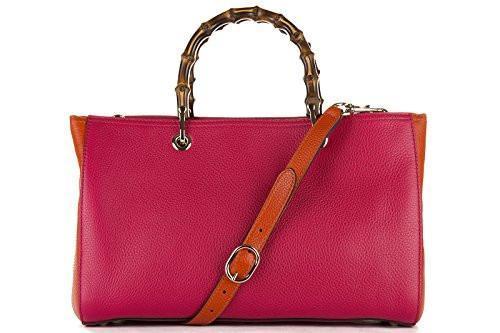 products/41_2BIOTFCfPL.jpg