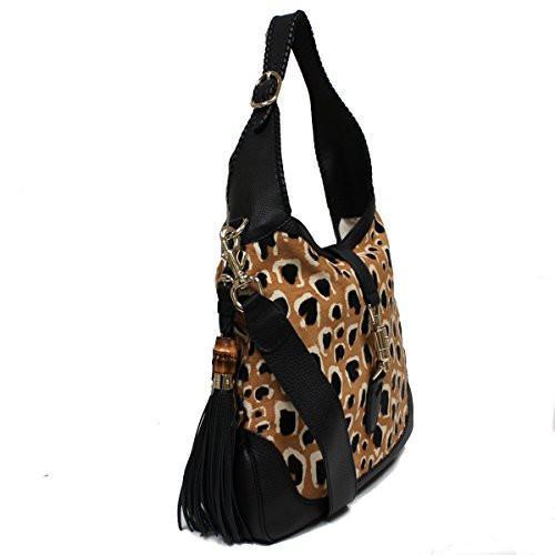 products/41_2BK6QYj3oL.jpg