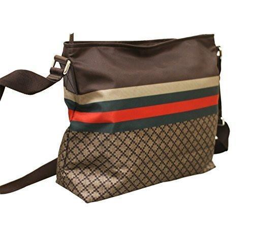 products/41_2BKhZWQzZL.jpg