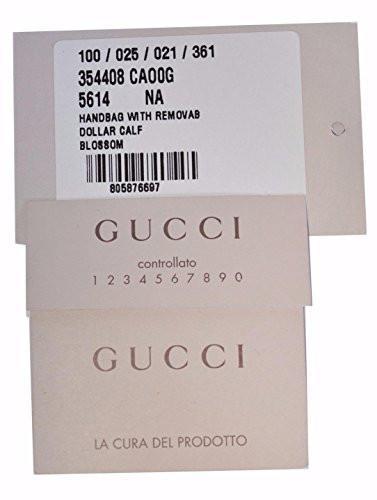 products/41_2BSZvMP5bL.jpg