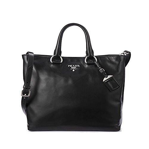 products/41_2BbUnuLsML.jpg