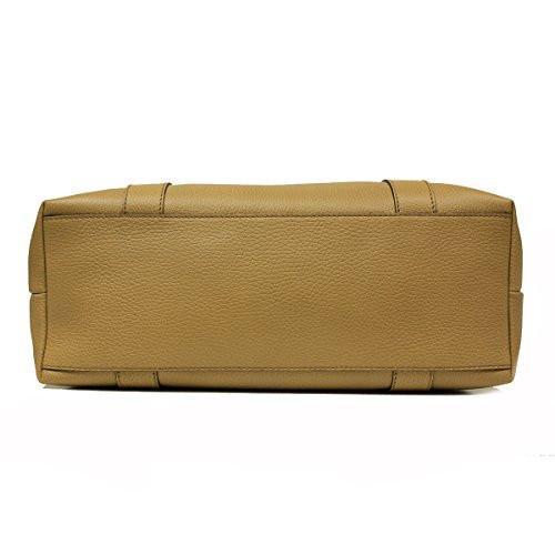 products/41_2BcP4Xf9cL.jpg