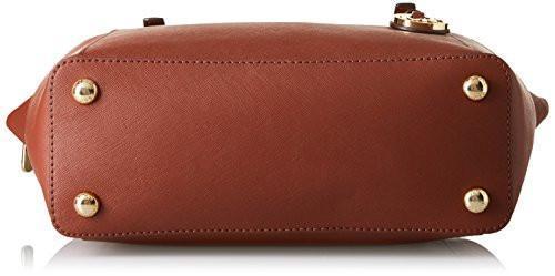 products/41_2BfVLR6llL.jpg
